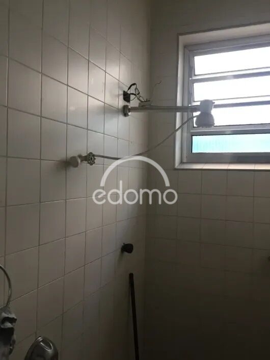 Depósito-Galpão, 250 m² - Foto 14