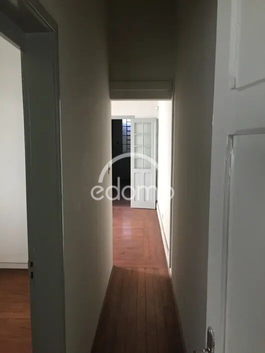 Depósito-Galpão, 250 m² - Foto 7