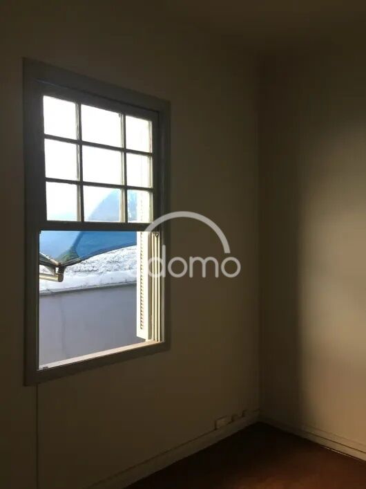 Depósito-Galpão, 250 m² - Foto 15