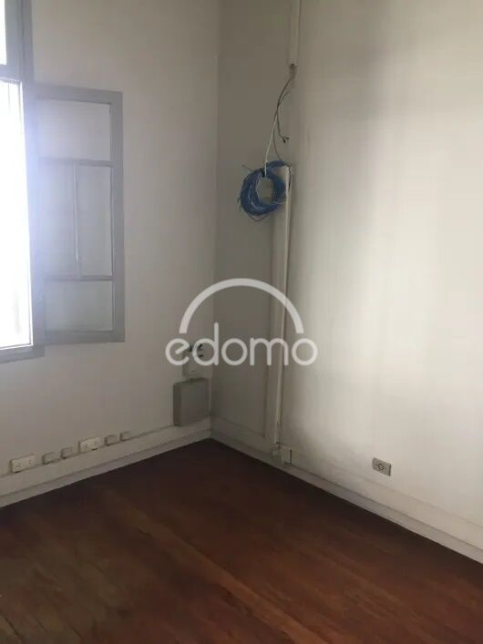 Depósito-Galpão, 250 m² - Foto 9