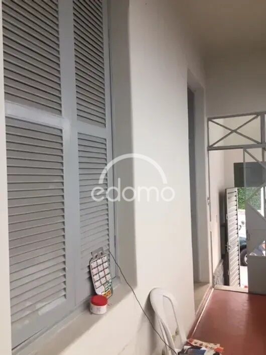 Depósito-Galpão, 250 m² - Foto 10