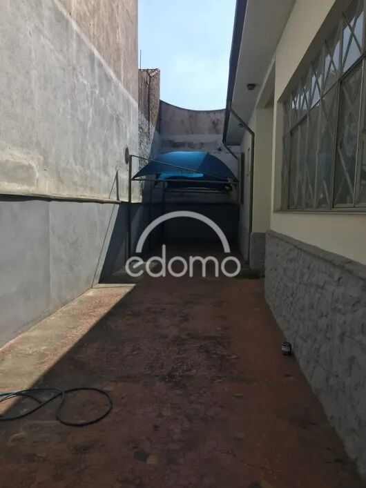 Depósito-Galpão, 250 m² - Foto 6