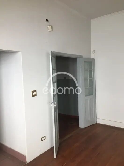 Depósito-Galpão, 250 m² - Foto 16