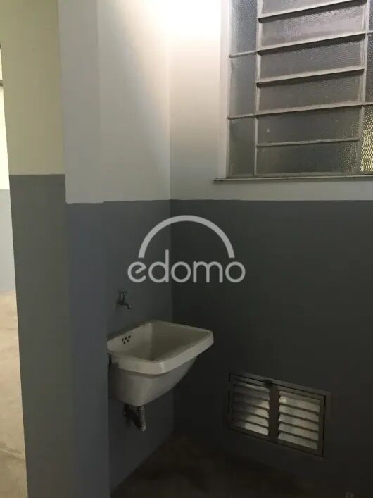 Depósito-Galpão, 250 m² - Foto 4