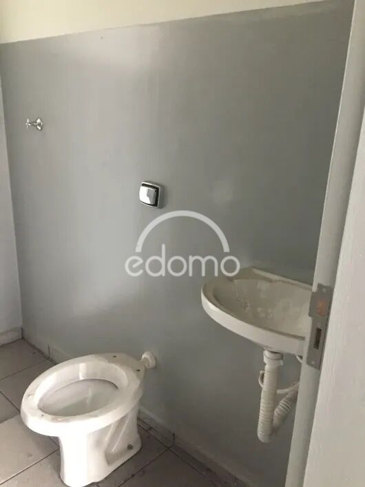 Depósito-Galpão, 250 m² - Foto 3