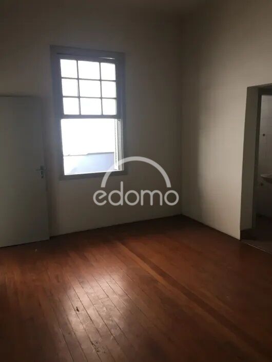 Depósito-Galpão, 250 m² - Foto 12