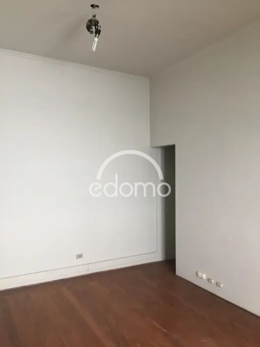Depósito-Galpão, 250 m² - Foto 13