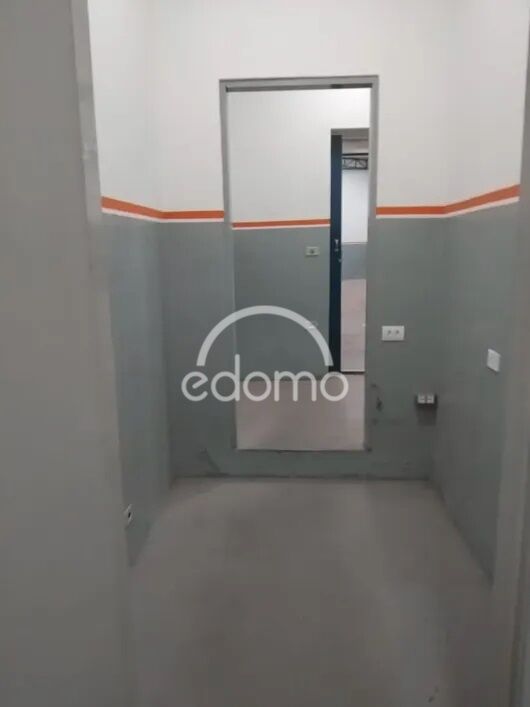 Depósito-Galpão, 551 m² - Foto 5