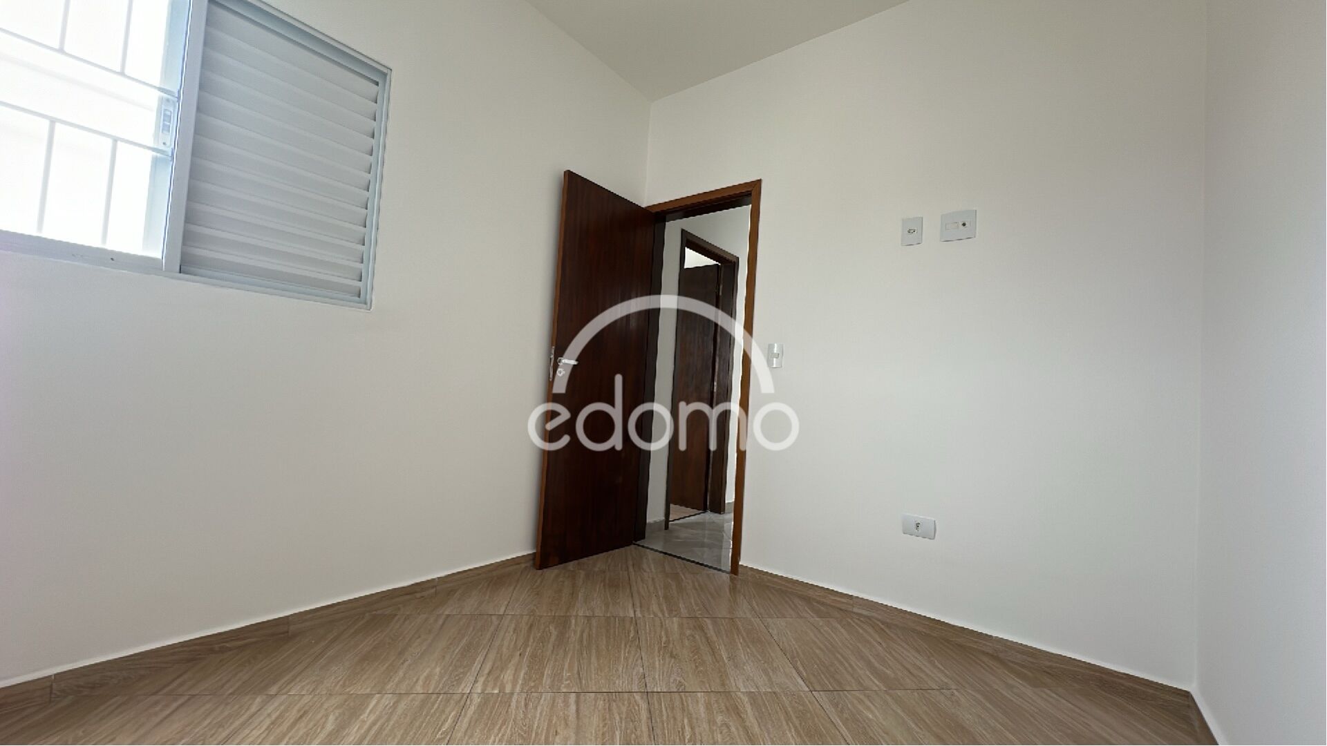 Apartamento, 2 quartos, 54 m² - Foto 8