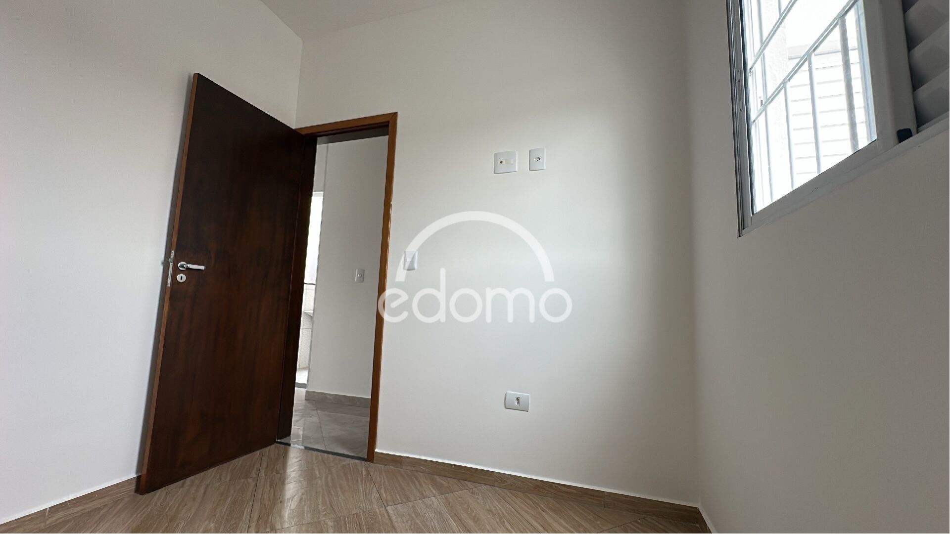 Apartamento, 2 quartos, 54 m² - Foto 5