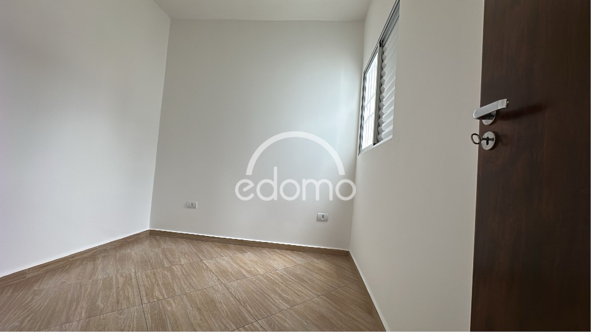 Apartamento, 2 quartos, 54 m² - Foto 9