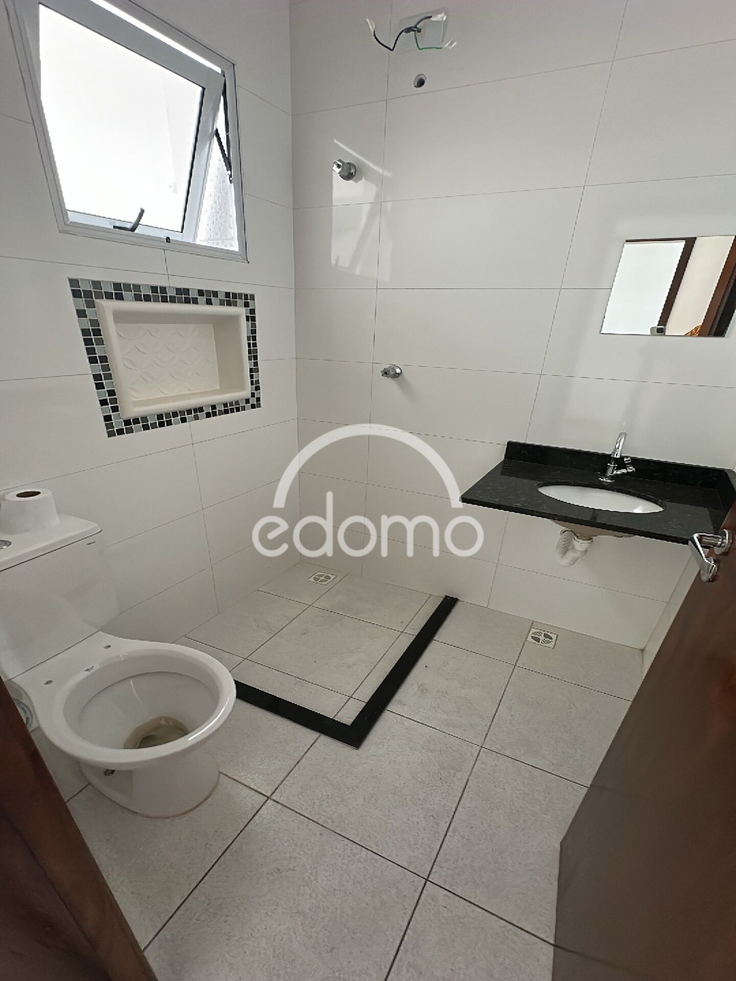 Apartamento, 2 quartos, 54 m² - Foto 7