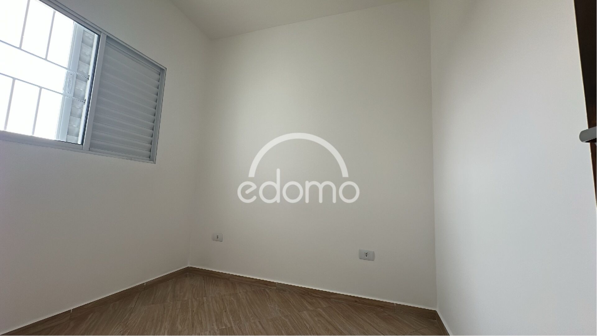 Apartamento, 2 quartos, 54 m² - Foto 6