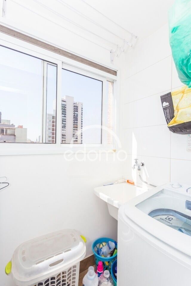Apartamento, 1 quarto, 67 m² - Foto 10