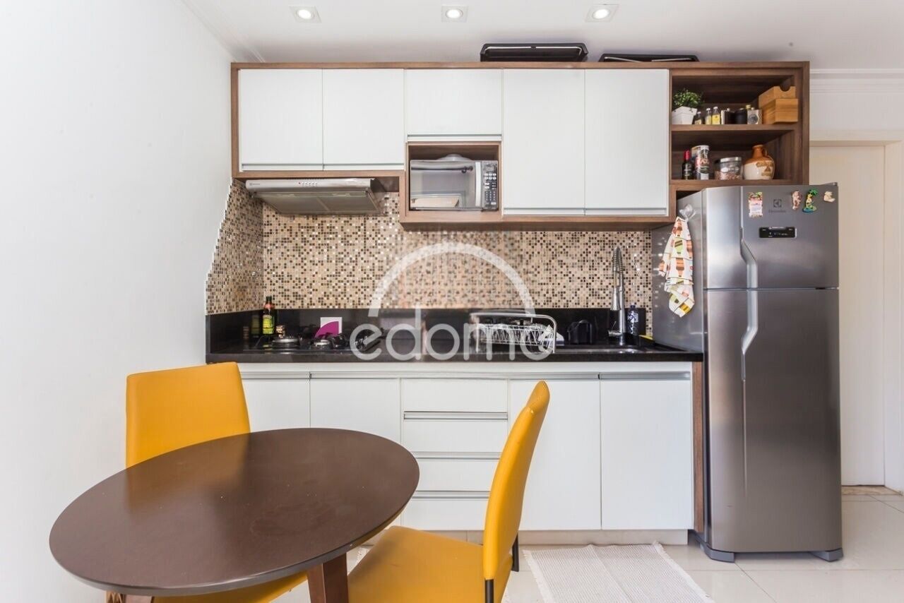 Apartamento, 1 quarto, 67 m² - Foto 7