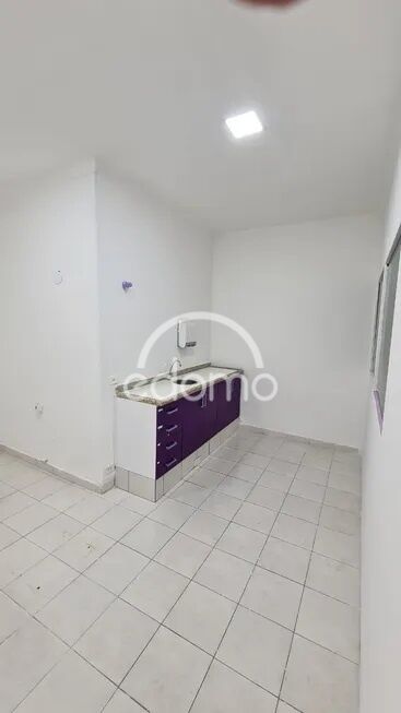 Sala-Conjunto, 214 m² - Foto 8