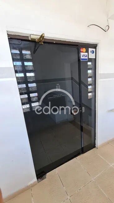 Sala-Conjunto, 214 m² - Foto 10