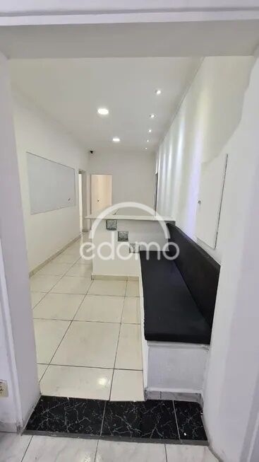Sala-Conjunto, 214 m² - Foto 4