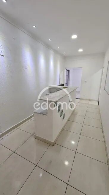 Sala-Conjunto, 214 m² - Foto 3