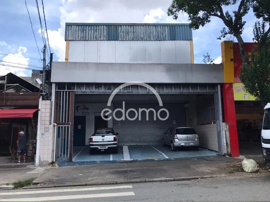 Sala-Conjunto, 214 m² - Foto 12