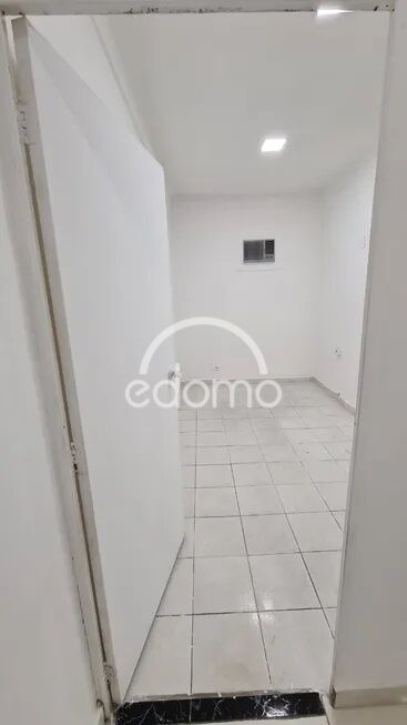Sala-Conjunto, 214 m² - Foto 6