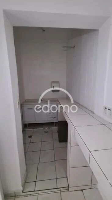 Sala-Conjunto, 214 m² - Foto 9