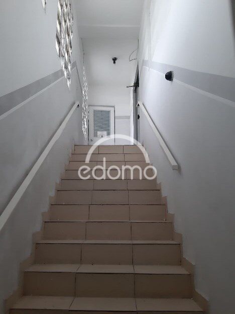 Sala-Conjunto, 214 m² - Foto 11