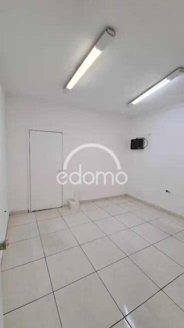 Sala-Conjunto, 214 m² - Foto 7