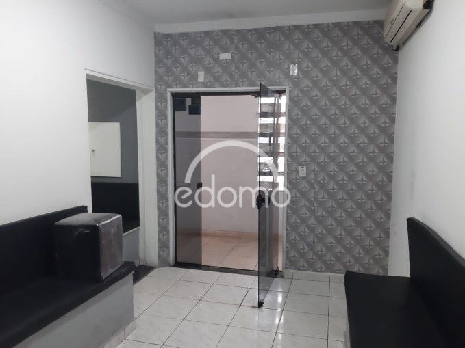 Sala-Conjunto, 214 m² - Foto 1