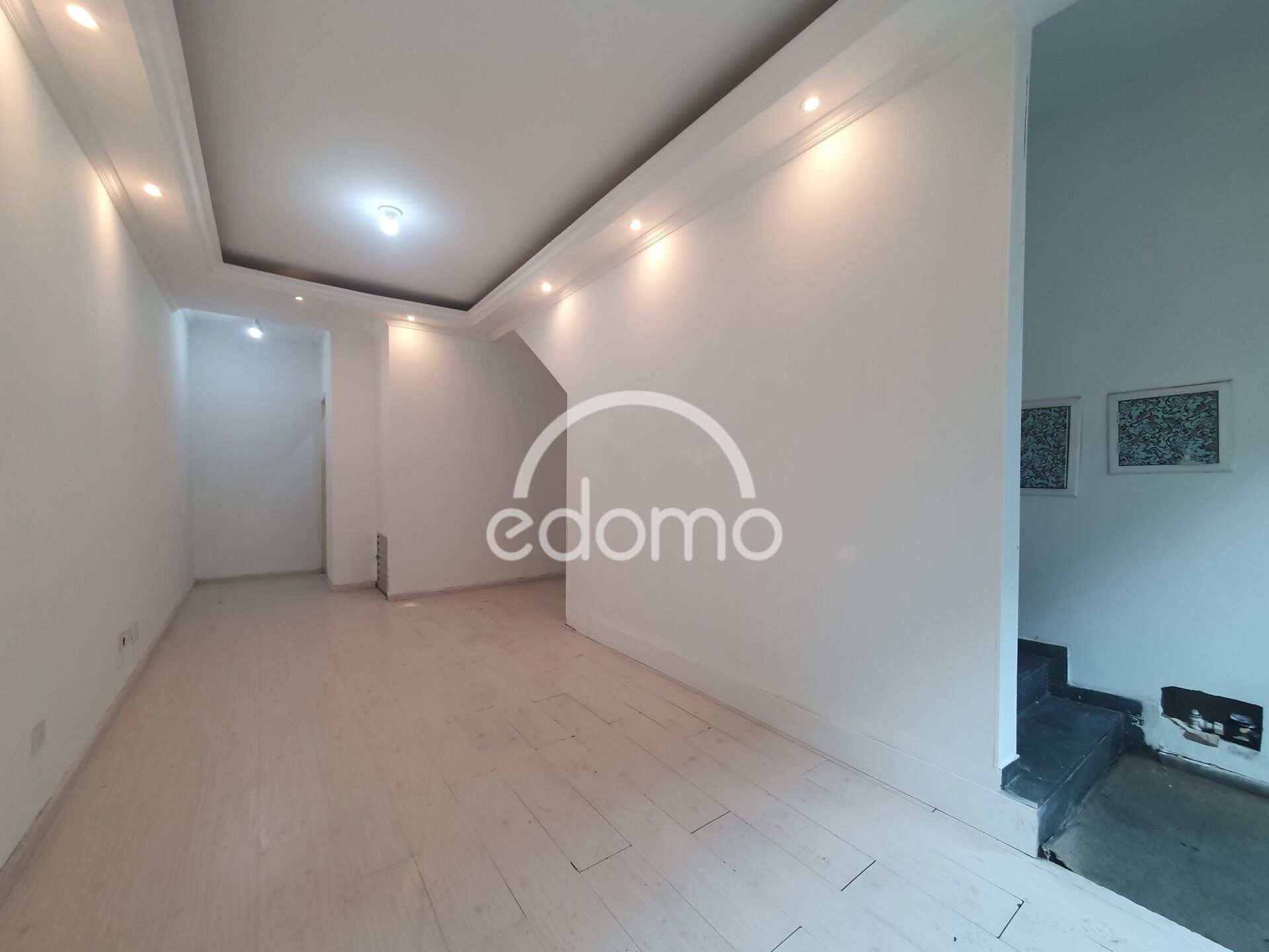 Loja-Salão, 96 m² - Foto 3