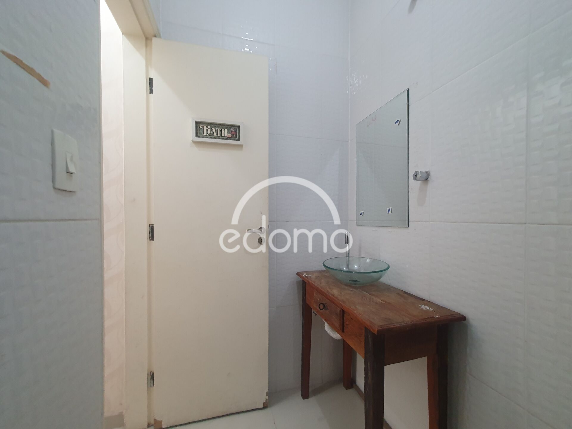 Loja-Salão, 96 m² - Foto 5