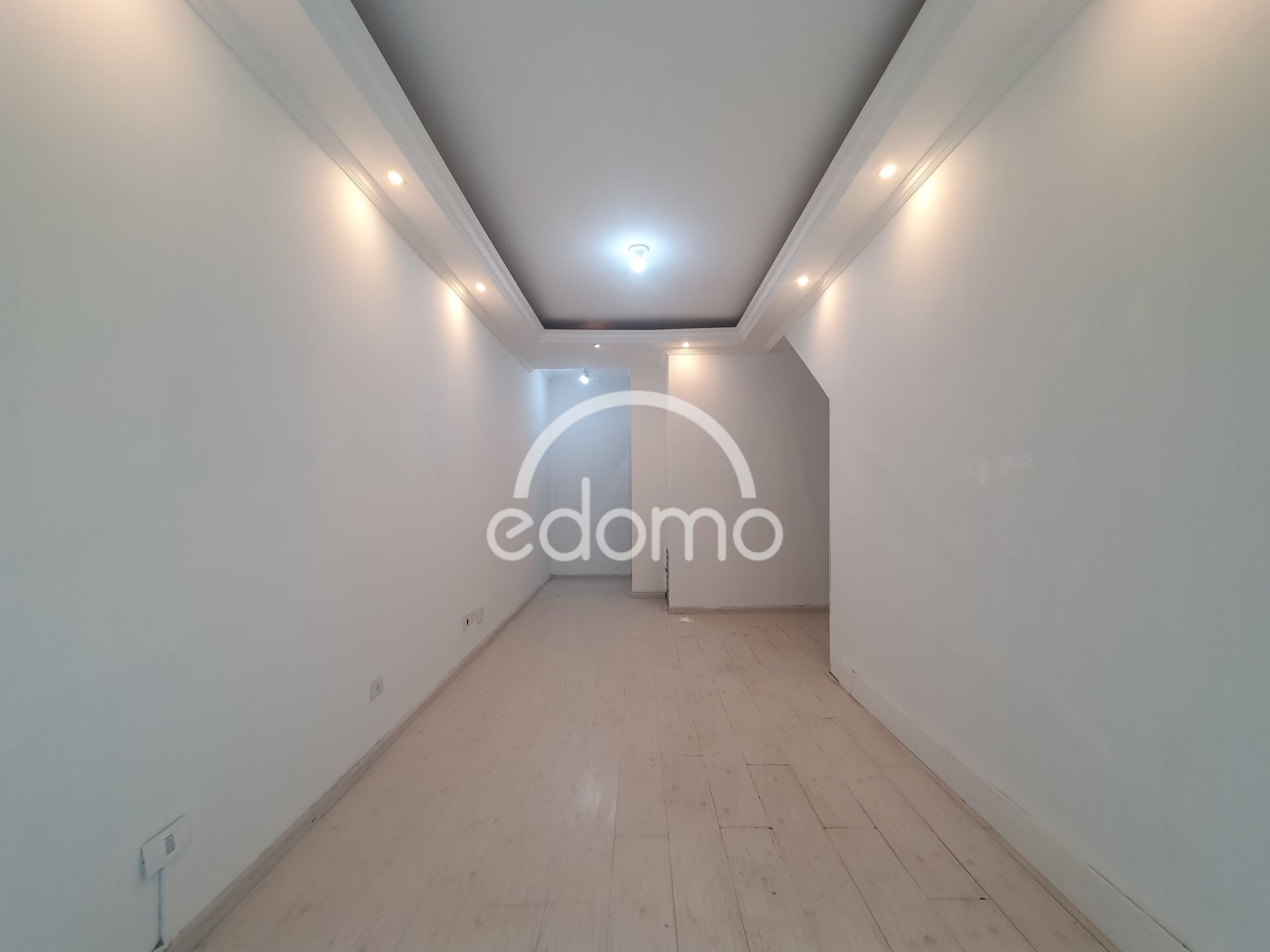 Loja-Salão, 96 m² - Foto 4