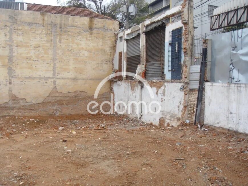 Terreno, 460 m² - Foto 6