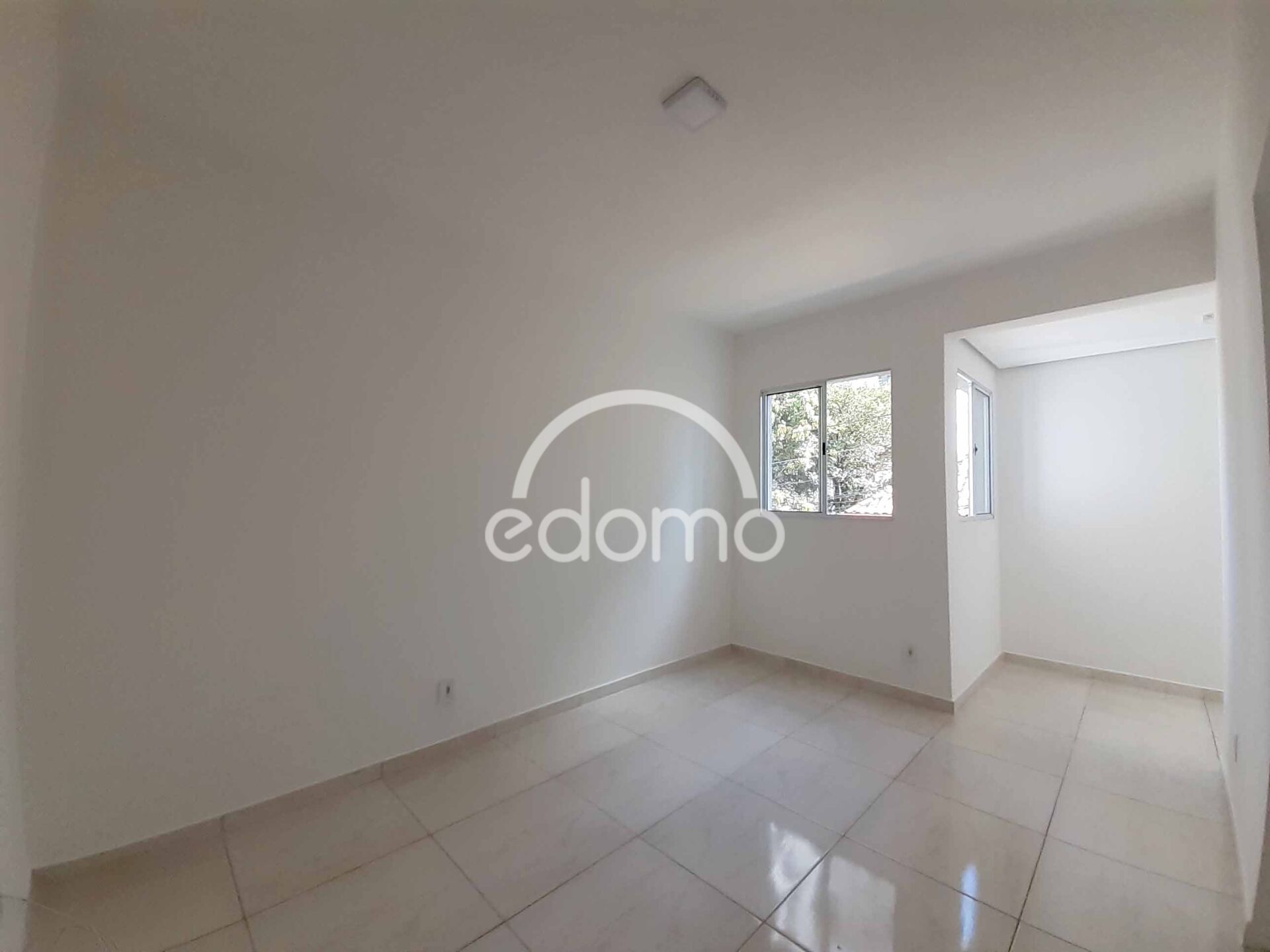 Apartamento, 1 quarto, 20 m² - Foto 2
