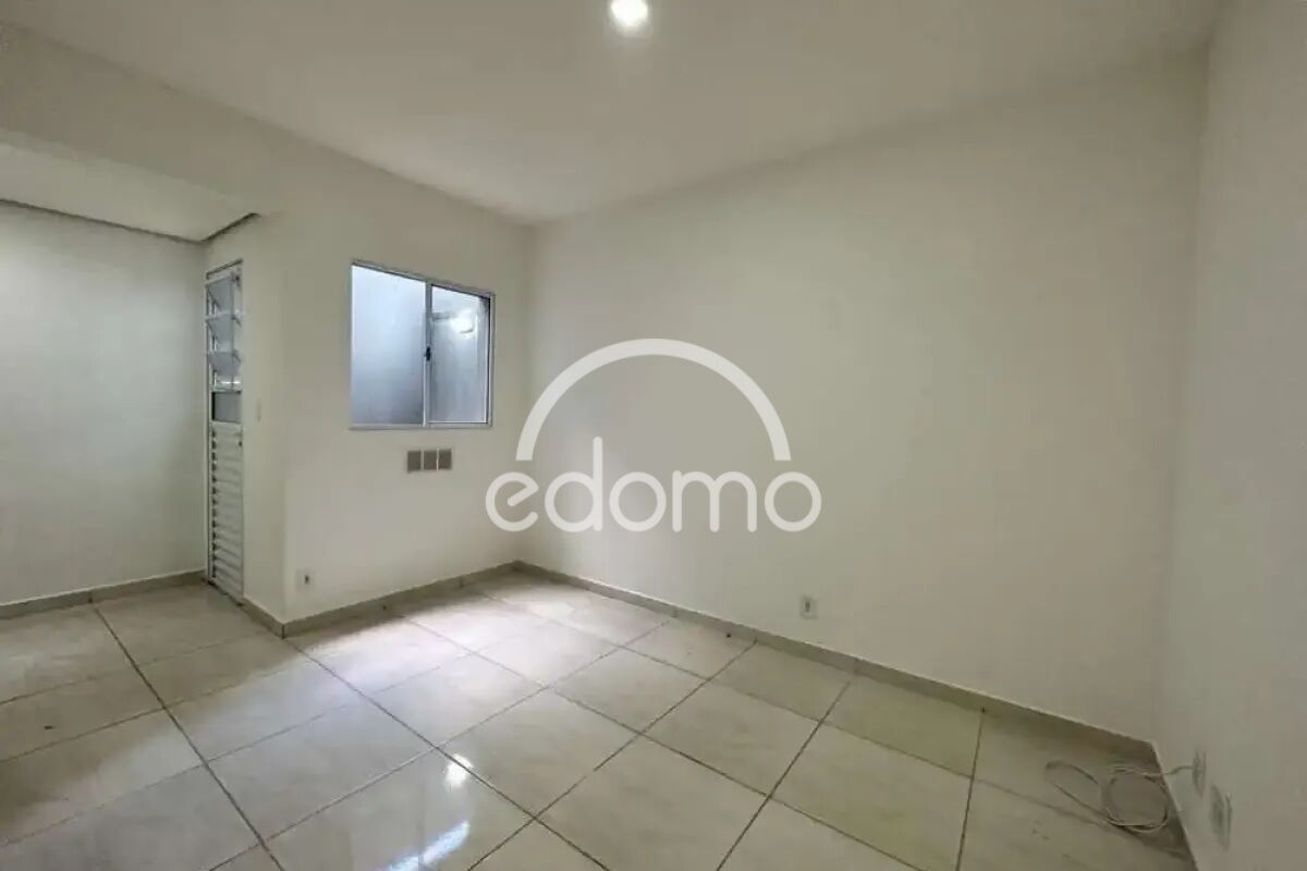 Apartamento, 1 quarto, 20 m² - Foto 2