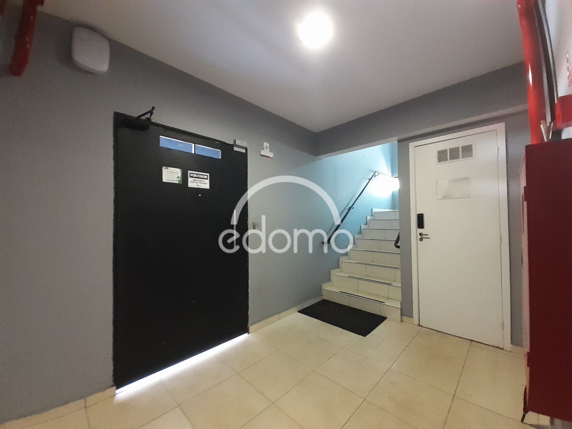 Apartamento, 1 quarto, 20 m² - Foto 7