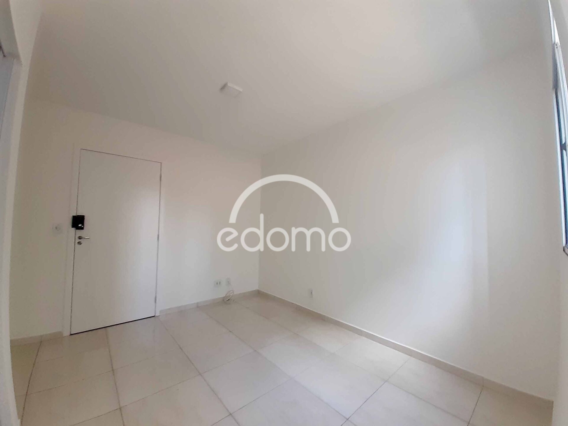 Apartamento, 1 quarto, 20 m² - Foto 3