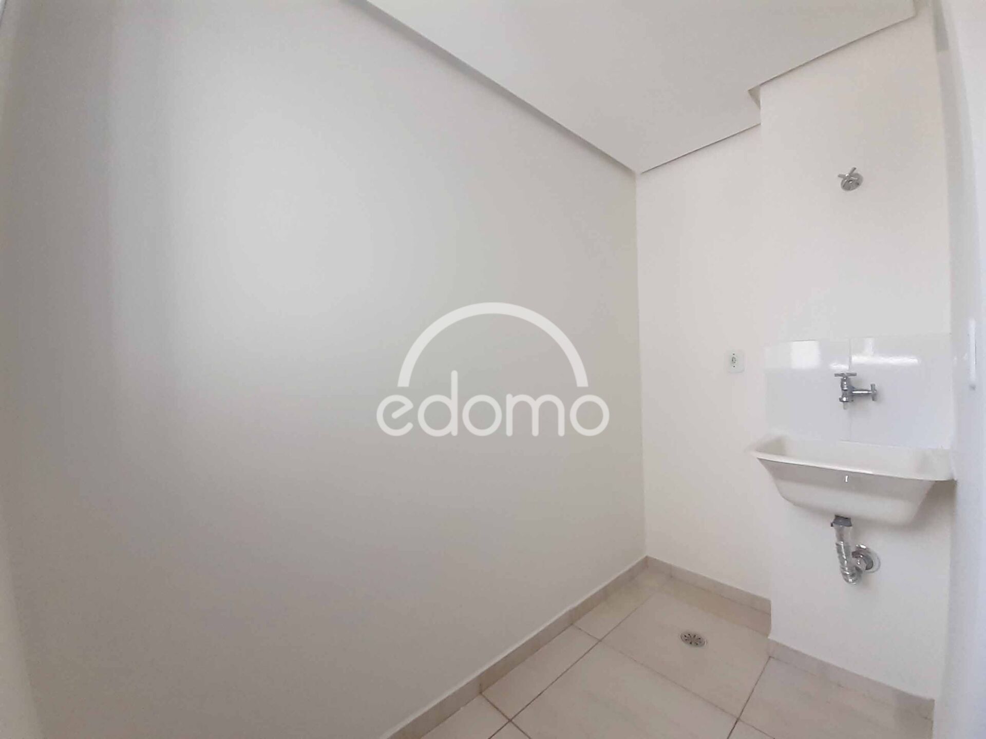 Apartamento, 1 quarto, 20 m² - Foto 4