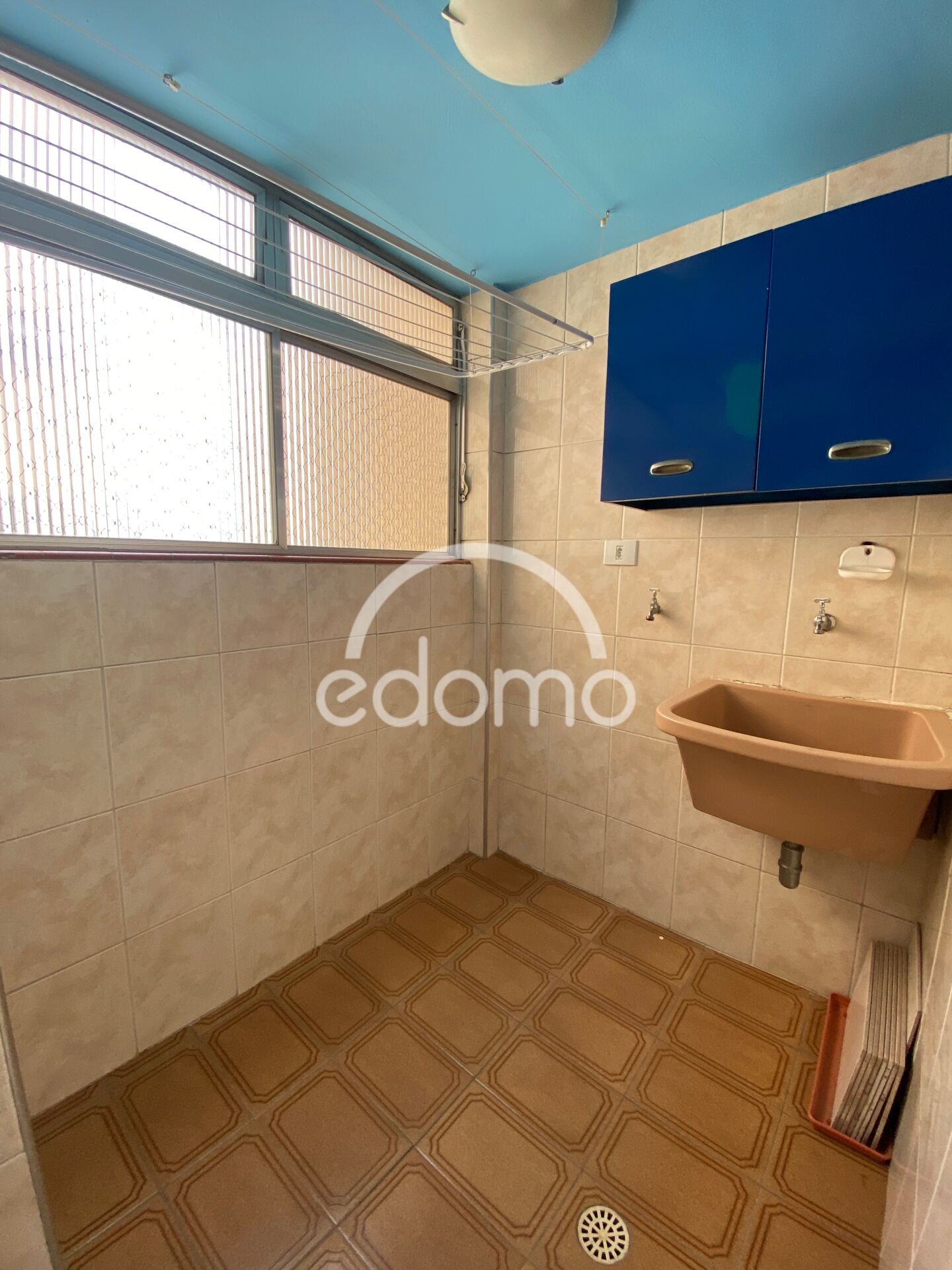 Apartamento, 1 quarto, 64 m² - Foto 4