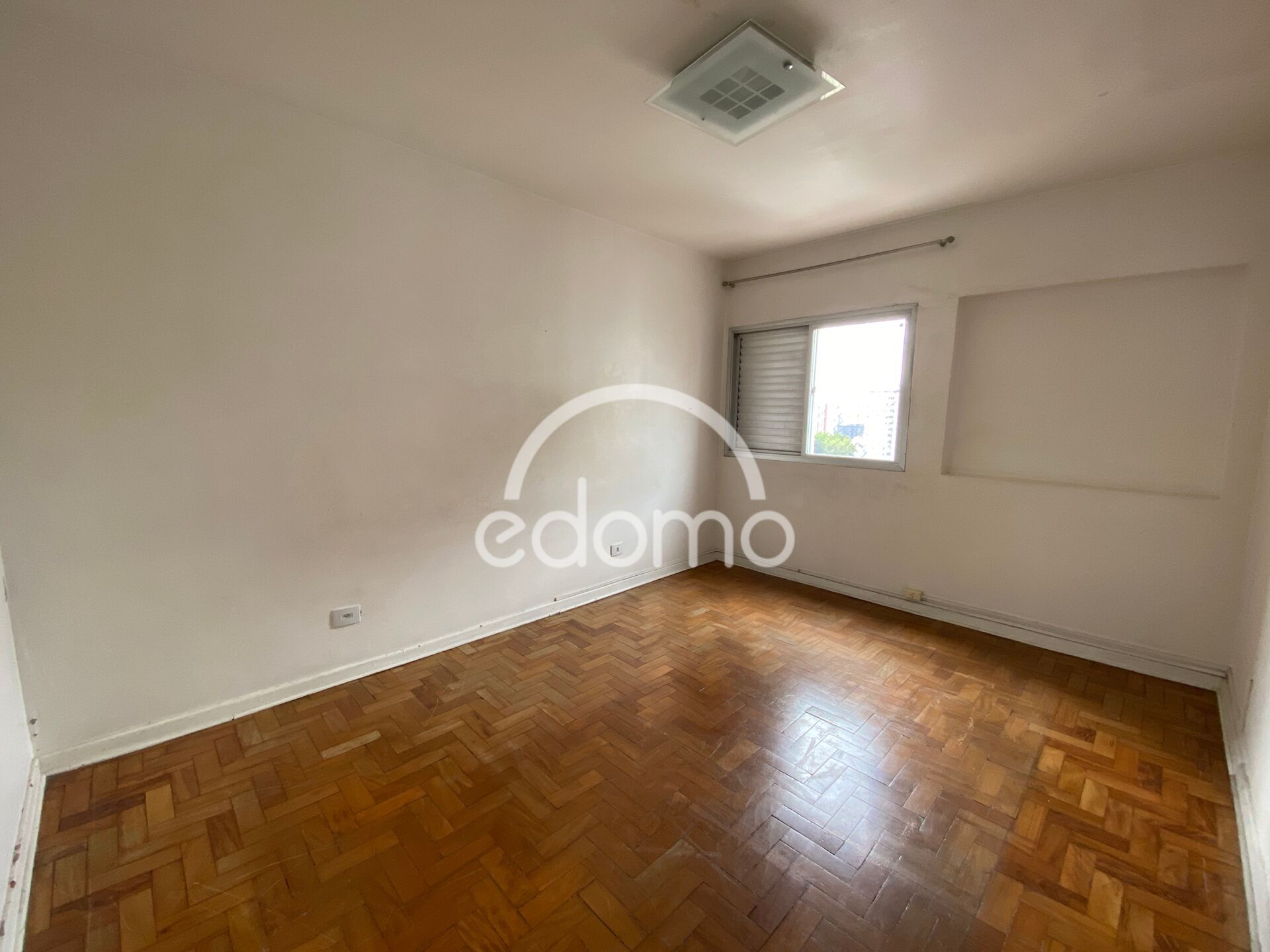 Apartamento, 1 quarto, 64 m² - Foto 6