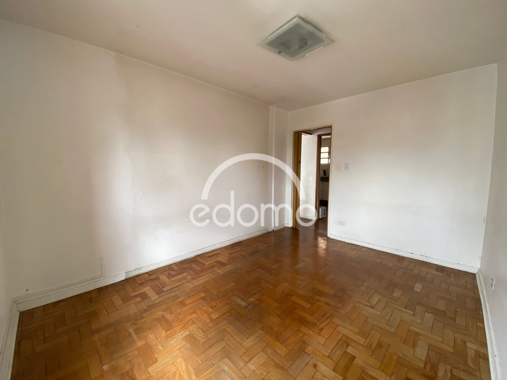 Apartamento, 1 quarto, 64 m² - Foto 5