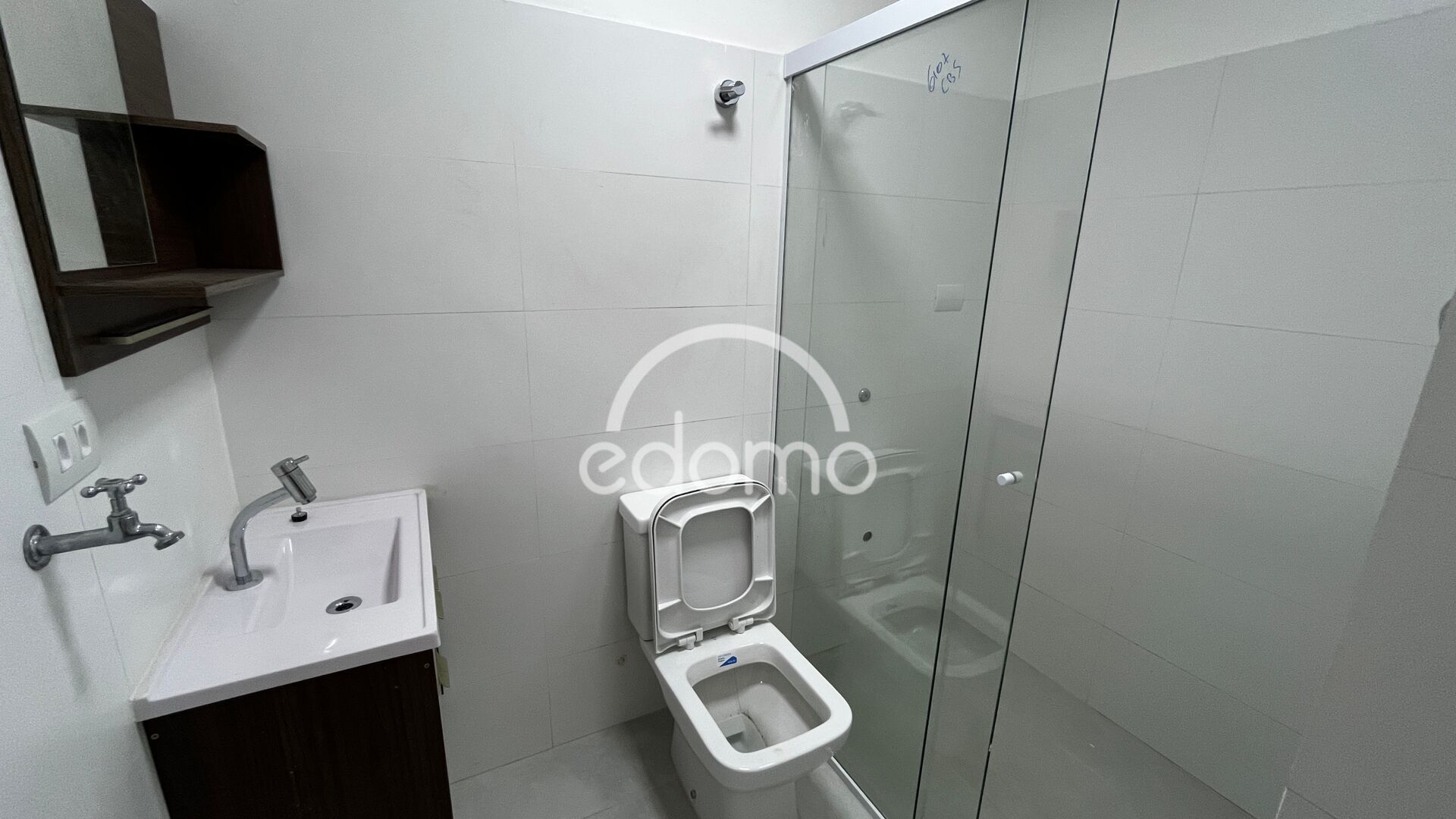 Apartamento, 1 quarto, 30 m² - Foto 7