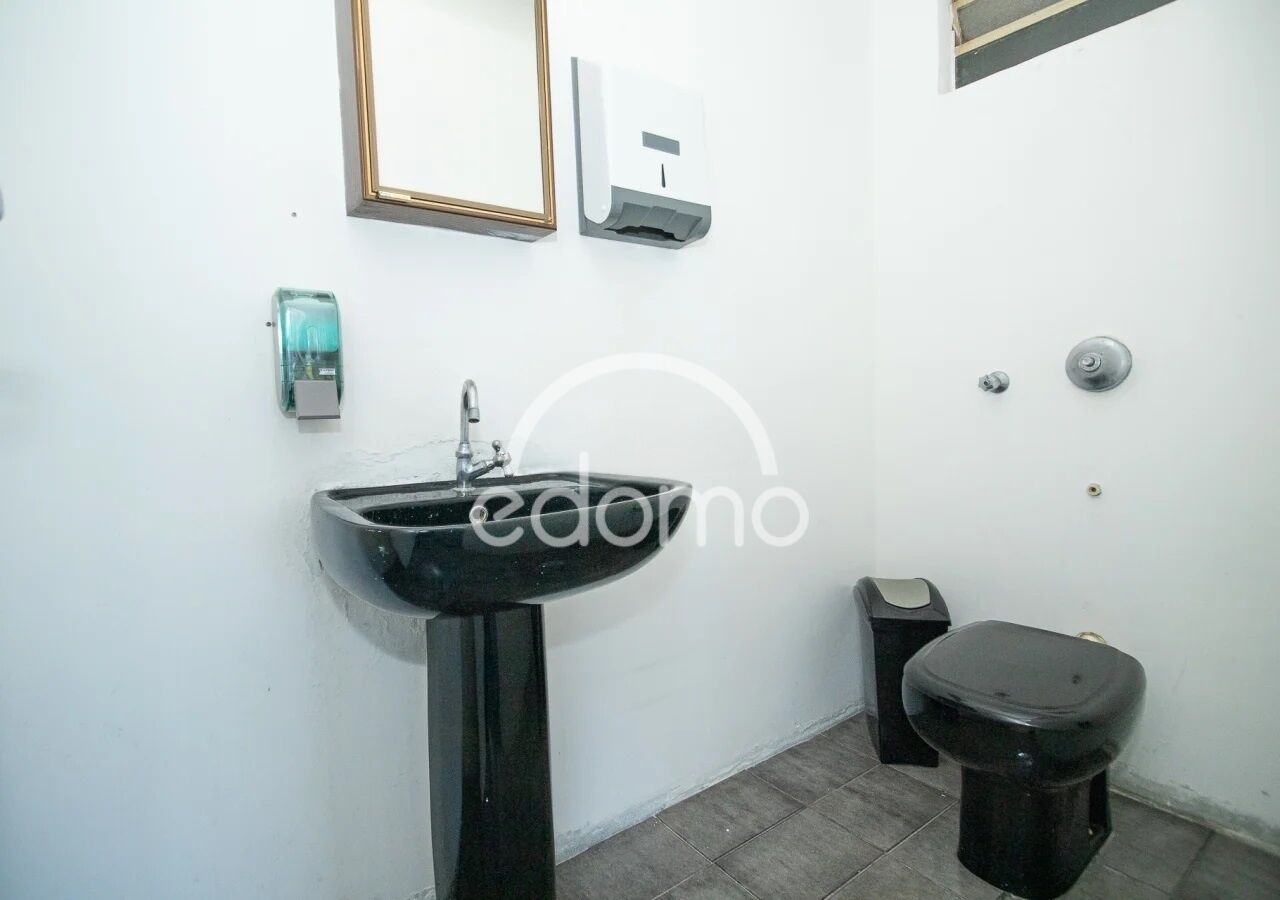 Sala-Conjunto, 43 m² - Foto 6