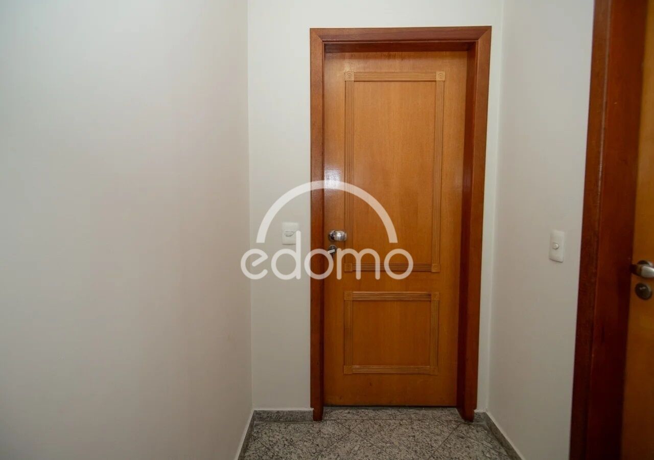 Sala-Conjunto, 43 m² - Foto 7