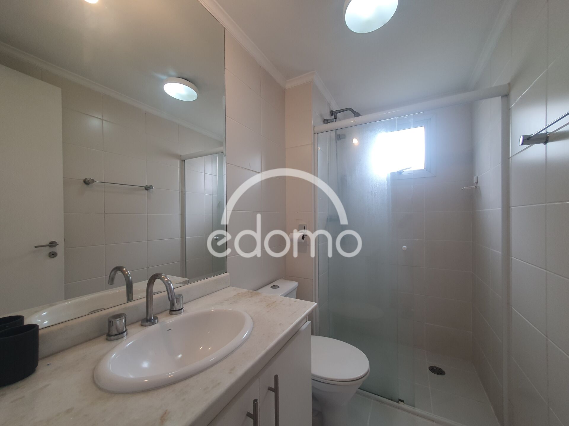 Apartamento, 2 quartos, 60 m² - Foto 11