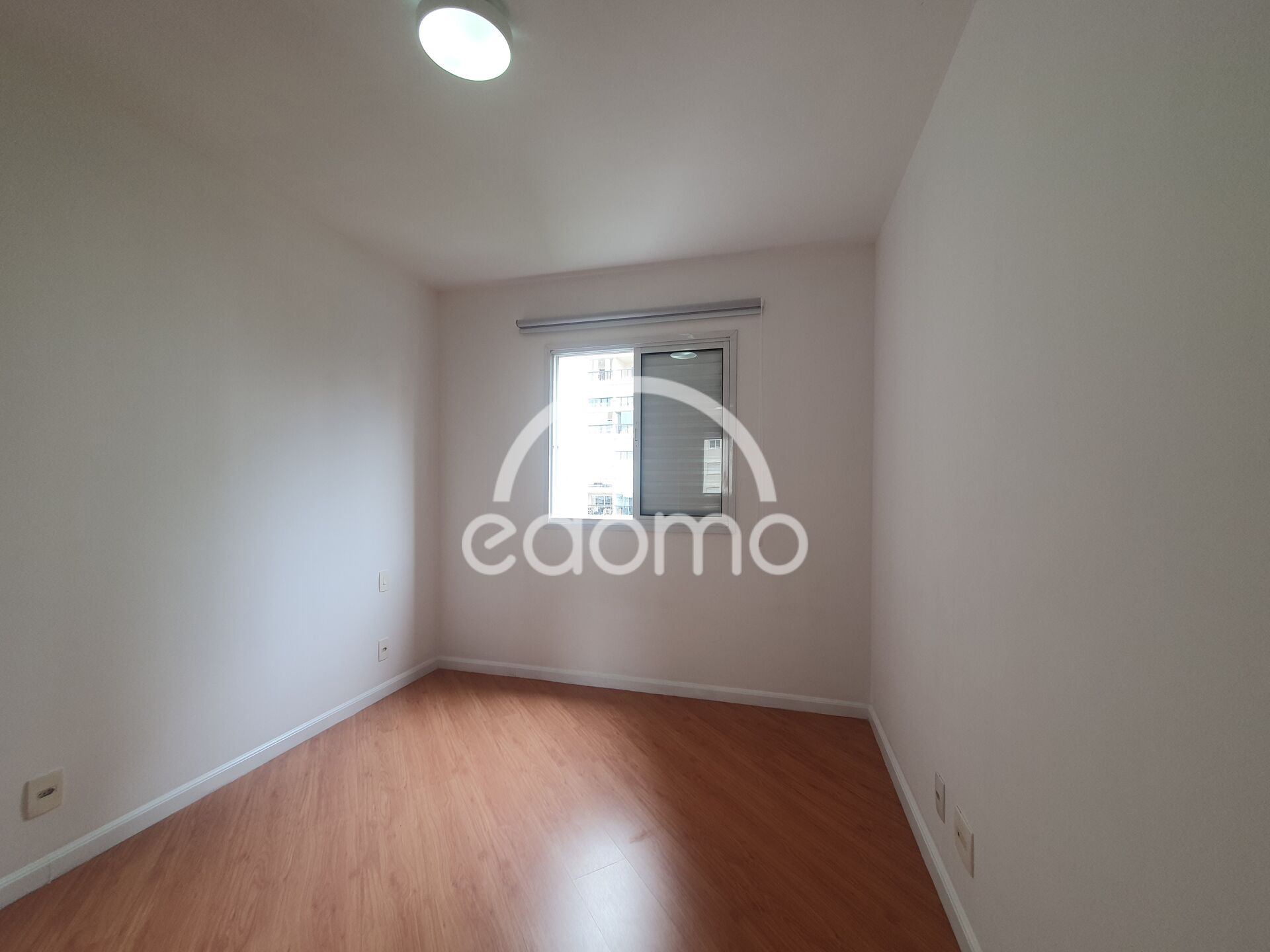 Apartamento, 2 quartos, 60 m² - Foto 10