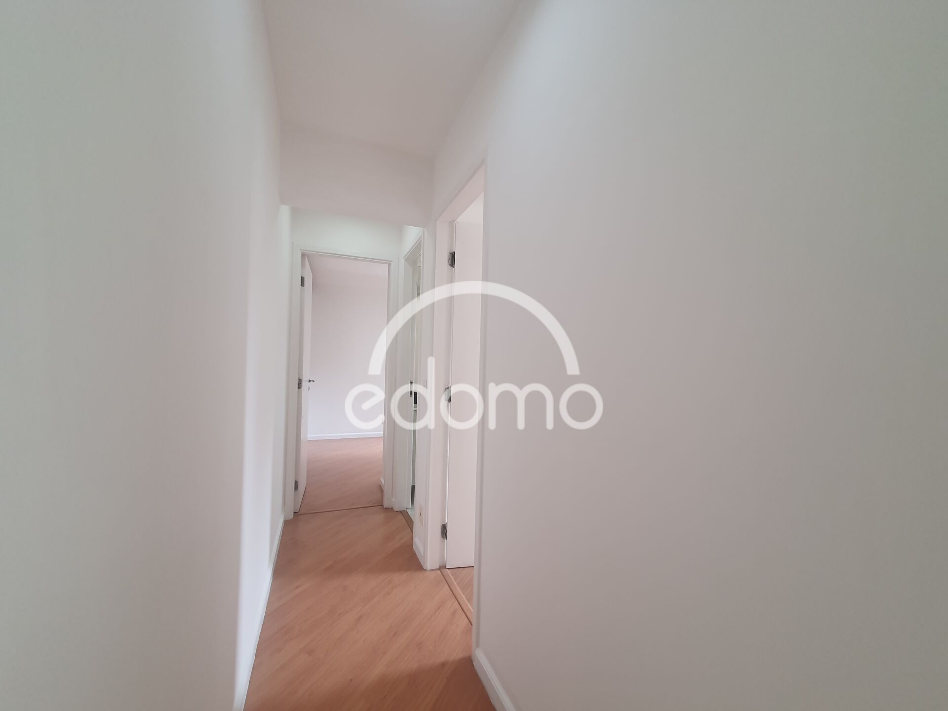 Apartamento, 2 quartos, 60 m² - Foto 8