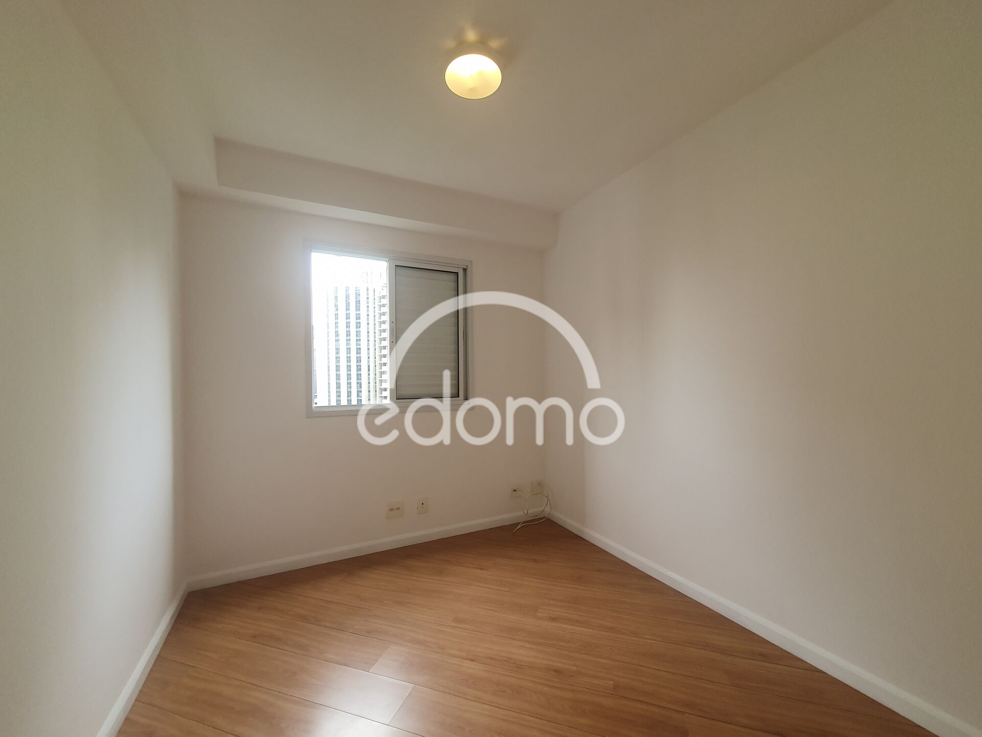 Apartamento, 2 quartos, 60 m² - Foto 13