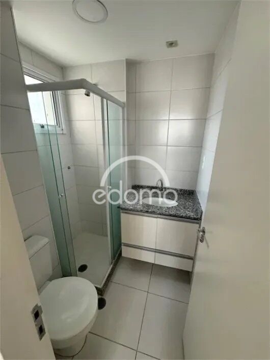 Apartamento, 3 quartos, 72 m² - Foto 8