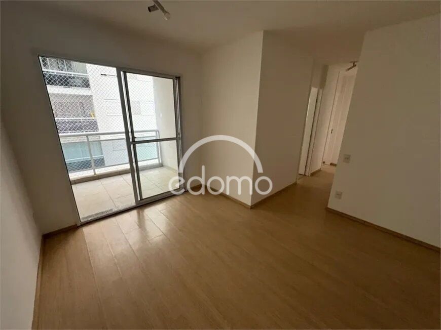 Apartamento, 3 quartos, 72 m² - Foto 5